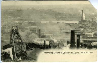 Flémalle Grande 1907.jpg